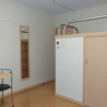 1K Apartment to Rent in Seto-shi Interior