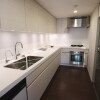 4LDK Apartment to Rent in Shinjuku-ku Kitchen
