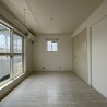 3DK Apartment to Rent in Ichikawa-shi Bedroom