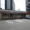 2DK Apartment to Rent in Kawasaki-shi Nakahara-ku Convenience Store