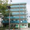Private Guesthouse to Rent in Amagasaki-shi Exterior