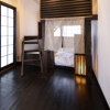 4LDK Apartment to Rent in Ota-ku Bedroom