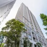 3LDK Apartment to Rent in Shinagawa-ku Exterior