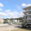 2K Apartment to Rent in Yamagata-shi Interior