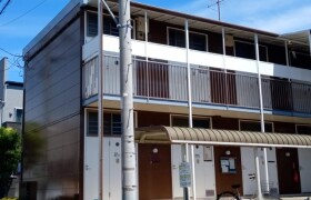 1K Apartment in Tsuboihigashi - Funabashi-shi