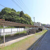 2K Apartment to Rent in Tottori-shi Exterior