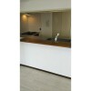 2LDK Apartment to Rent in Osaka-shi Suminoe-ku Interior