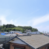 3SLDK House to Buy in Zushi-shi View / Scenery