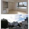1R Apartment to Buy in Shinjuku-ku Interior