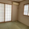 4LDK House to Buy in Saitama-shi Minuma-ku Japanese Room