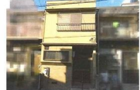 5DK House in Nishino mumemotocho - Kyoto-shi Yamashina-ku