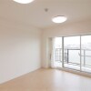 3LDK Apartment to Buy in Osaka-shi Nishiyodogawa-ku Bedroom