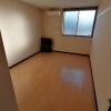 1K Apartment to Rent in Ako-shi Living Room
