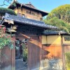 7DK House to Buy in Kyoto-shi Kita-ku Exterior