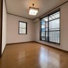 4LDK House to Buy in Kyoto-shi Yamashina-ku Interior