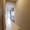 1K Apartment to Rent in Koto-ku Interior