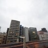 1LDK Apartment to Rent in Shinagawa-ku View / Scenery
