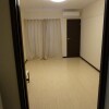 名古屋市天白區出租中的1K公寓 室內