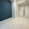 1K Apartment to Buy in Shibuya-ku Living Room