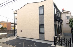 1K Apartment in Kitazawa - Setagaya-ku