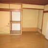 5K 戸建て 堺市西区 リビングルーム