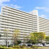2SLDK Apartment to Rent in Narita-shi Exterior
