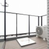 1R Apartment to Rent in Yokohama-shi Minami-ku Interior