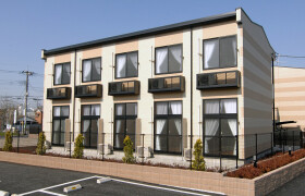 1K Apartment in Goseki - Saitama-shi Sakura-ku