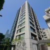 3LDK Apartment to Buy in Chiyoda-ku Exterior