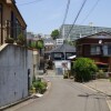 3SLDK House to Buy in Yokohama-shi Nishi-ku Outside Space