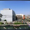 Whole Building Apartment to Buy in Sakai-shi Sakai-ku View / Scenery