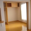 1LDK Apartment to Rent in Sendai-shi Aoba-ku Interior