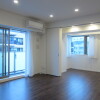 3LDK Apartment to Rent in Bunkyo-ku Interior