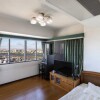 4LDK Apartment to Buy in Adachi-ku Room