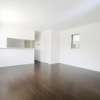 4LDK House to Buy in Itami-shi Living Room