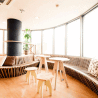 Private Guesthouse to Rent in Osaka-shi Hirano-ku Interior