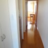 1K Apartment to Rent in Ichinomiya-shi Entrance