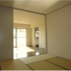 2LDK Apartment to Rent in Setagaya-ku Japanese Room