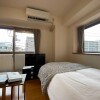 1R Apartment to Rent in Edogawa-ku Interior