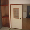 2DK Apartment to Rent in Kunitachi-shi Room