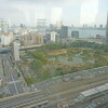 3LDK Apartment to Rent in Minato-ku View / Scenery