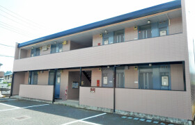 1K 아파트 in Katakuramachi - Hachioji-shi