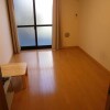 大田區出租中的1K公寓 Room