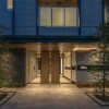 2K Apartment to Rent in Setagaya-ku Entrance Hall