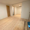 2LDK House to Buy in Shibuya-ku Room