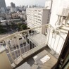 1K Apartment to Rent in Bunkyo-ku View / Scenery