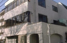 1DK Mansion in Kitasuna - Koto-ku