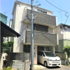 2SLDK House to Buy in Shinjuku-ku Exterior