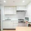 1LDK Apartment to Buy in Meguro-ku Kitchen