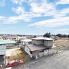 2K Apartment to Rent in Nasushiobara-shi Interior
